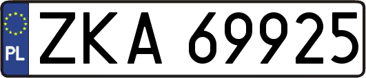 ZKA69925