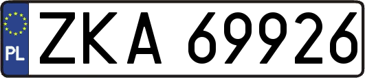ZKA69926