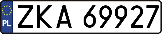 ZKA69927