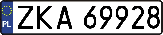 ZKA69928