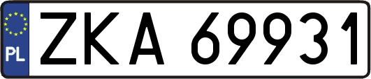 ZKA69931