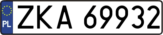 ZKA69932