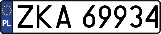 ZKA69934