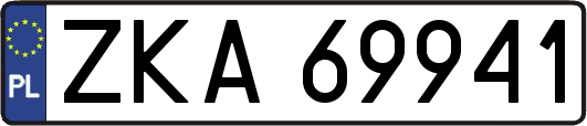 ZKA69941