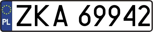 ZKA69942