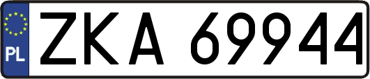 ZKA69944