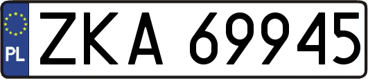 ZKA69945