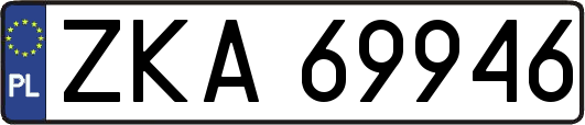 ZKA69946
