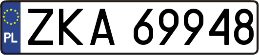 ZKA69948