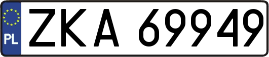 ZKA69949
