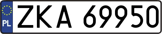ZKA69950