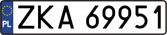 ZKA69951