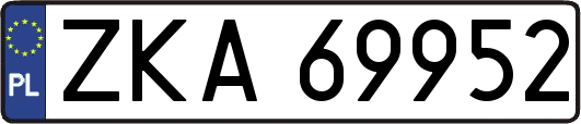 ZKA69952