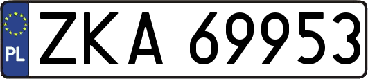 ZKA69953