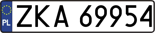 ZKA69954