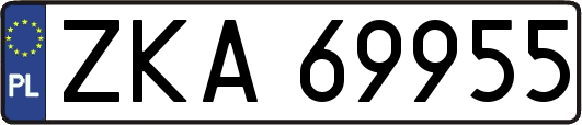 ZKA69955