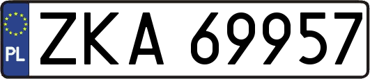 ZKA69957