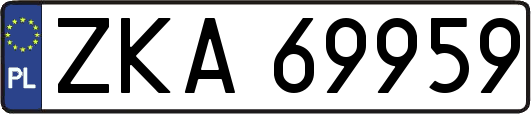 ZKA69959