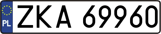 ZKA69960