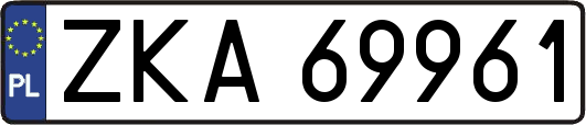 ZKA69961