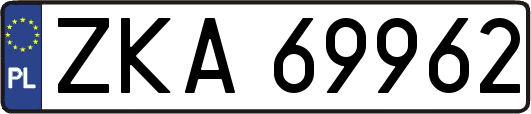 ZKA69962