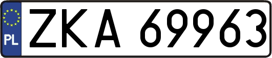 ZKA69963
