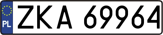 ZKA69964