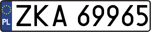 ZKA69965