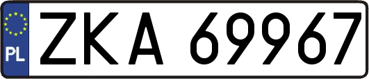ZKA69967