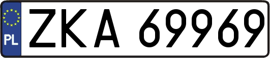 ZKA69969