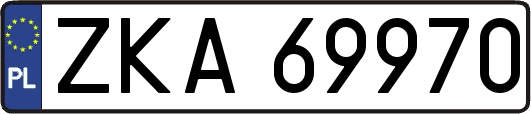 ZKA69970