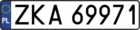 ZKA69971