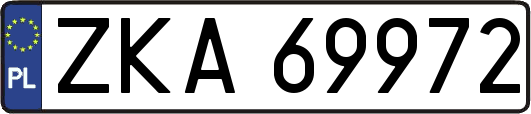 ZKA69972