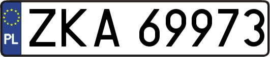 ZKA69973