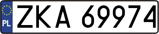 ZKA69974