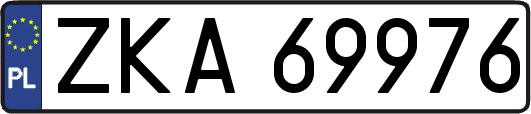 ZKA69976