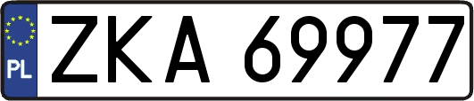 ZKA69977