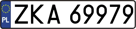 ZKA69979