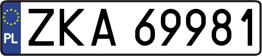 ZKA69981
