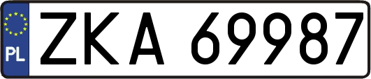 ZKA69987