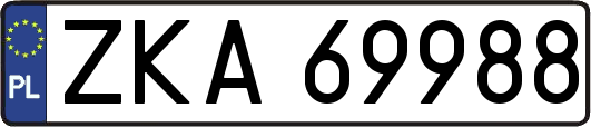 ZKA69988