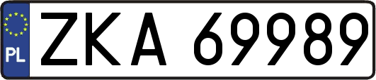 ZKA69989