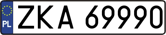 ZKA69990