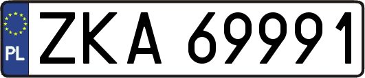 ZKA69991