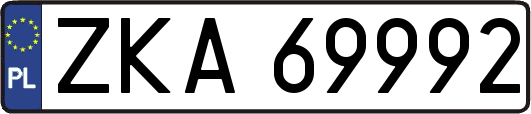 ZKA69992