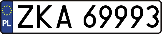 ZKA69993