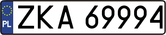 ZKA69994