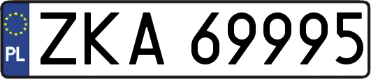 ZKA69995
