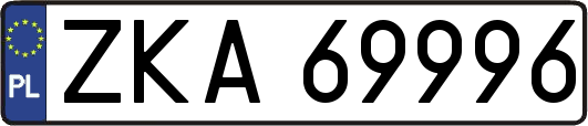 ZKA69996