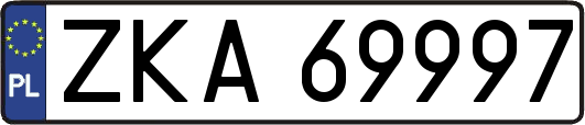 ZKA69997